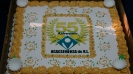 55Aniversario_1