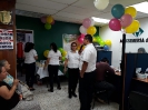 5° Aniversario Agencia Plaza Florida_2