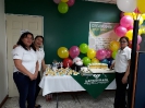 5° Aniversario Agencia Plaza Florida_3