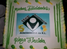 5° Aniversario Agencia Plaza Florida_4