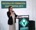 Clausura - Escuela de Formación 2018_3
