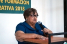 Clausura - Escuela de Formación 2018_4