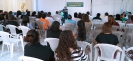 Clausura - Escuela de Formación 2018_6