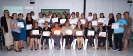Clausura - Escuela de Formación 2018_9