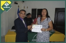 Clausura 2017 Escuela de Formación