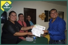 Clausura 2017 Escuela de Formación