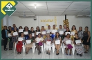 Clausura 2017 Escuela de Formación