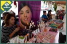 Cuarta Feria Microempresarial - 2017_5