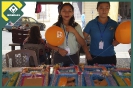 Cuarta Feria Microempresarial - 2017_8