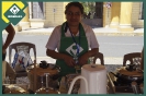 Cuarta Feria Microempresarial - 2017_9