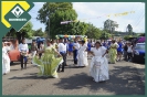 Desfile El Congo 2017_4