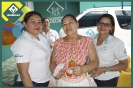Día de las Señoras del Mercado Chalchuapa_10