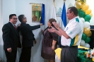 Inauguración Agencia El Congo_10